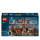 LEGO Harry Potter Zamek Hogwart: Zajęcia z zaklęć i uroków 76442 - 1284249 - zdjęcie 6